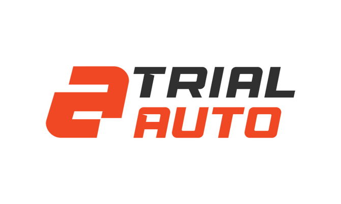 TrialAuto.com