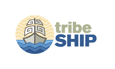 TribeShip.com