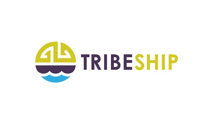 TribeShip.com