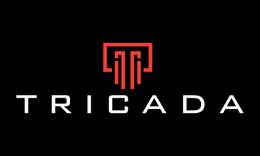 Tricada.com