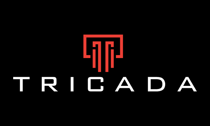 Tricada.com