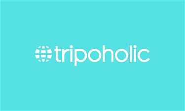 TriPoholic.com