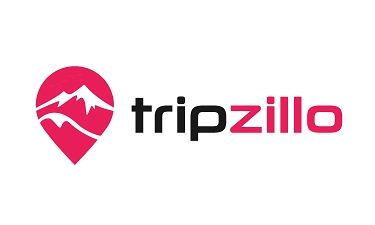 TripZillo.com