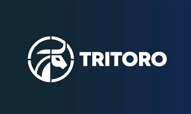 Tritoro.com