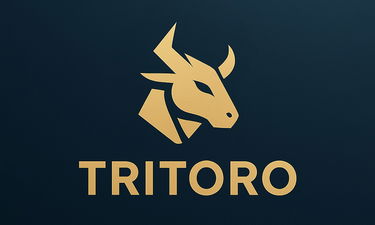 Tritoro.com - Catchy premium domain marketplace