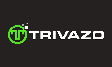 Trivazo.com