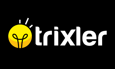 Trixler.com