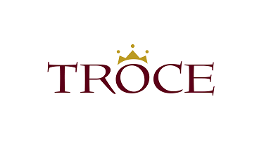 Troce.com