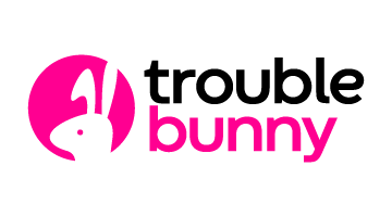 TroubleBunny.com