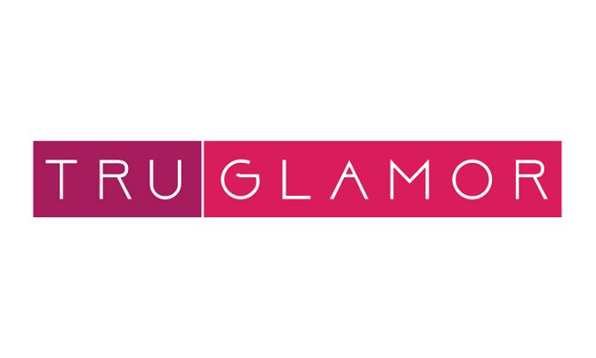 TruGlamor.com