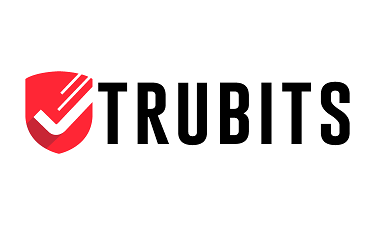 Trubits.com