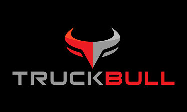 TruckBull.com