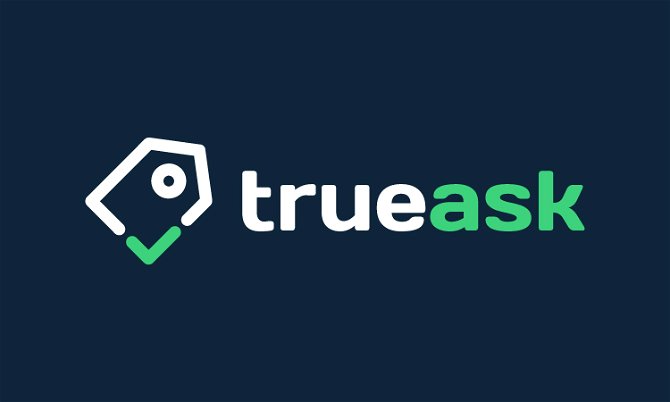 TrueAsk.com