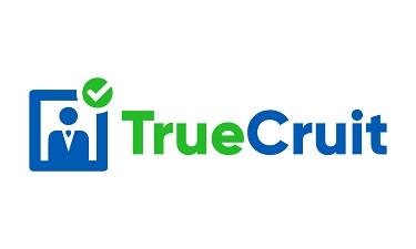 TrueCruit.com