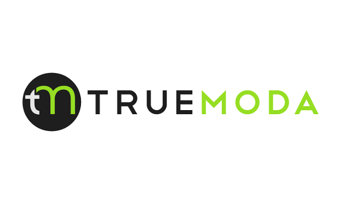 TrueModa.com