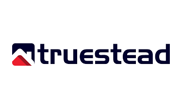 TrueStead.com