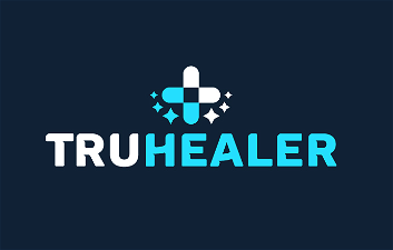 TruHealer.com