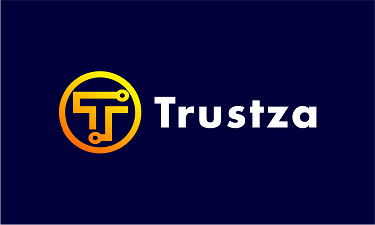 Trustza.com