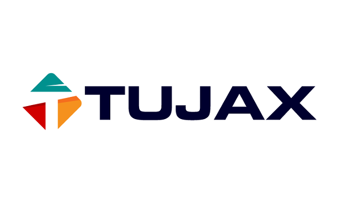 Tujax.com