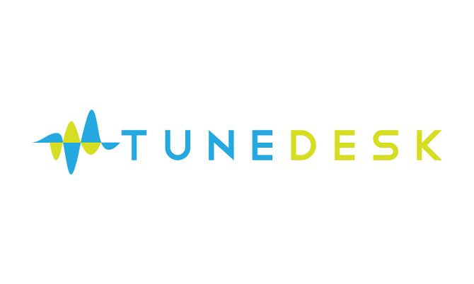 TuneDesk.com