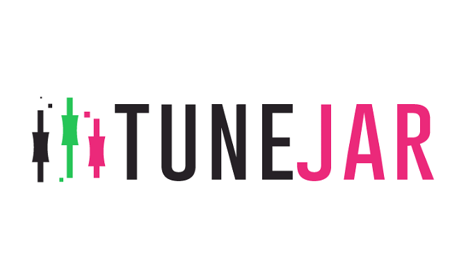 TuneJar.com