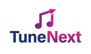 TuneNext.com