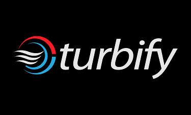 Turbify.com