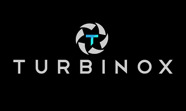 Turbinox.com