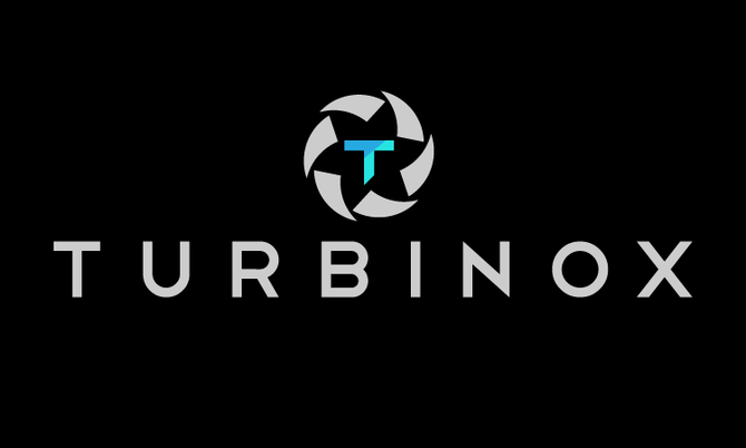 Turbinox.com