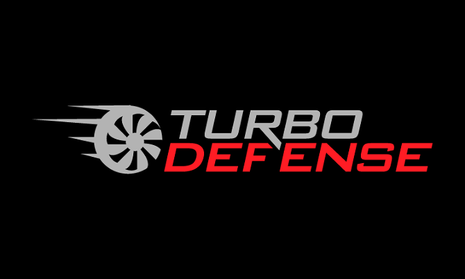 TurboDefense.com