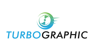 TurboGraphic.com