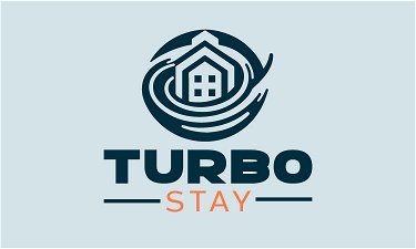 TurboStay.com