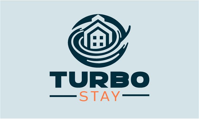 TurboStay.com