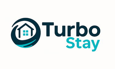 TurboStay.com