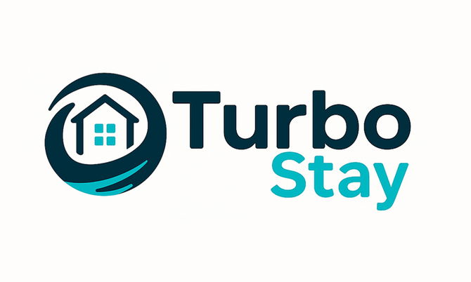 TurboStay.com