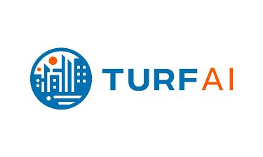 TurfAI.com