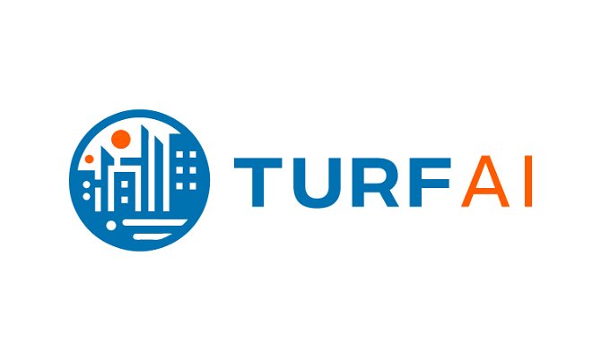 TurfAI.com