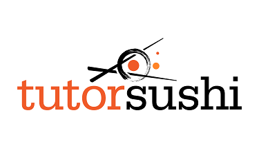 TutorSushi.com