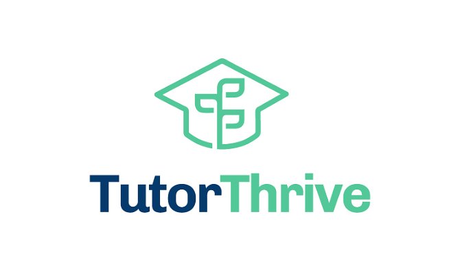 TutorThrive.com