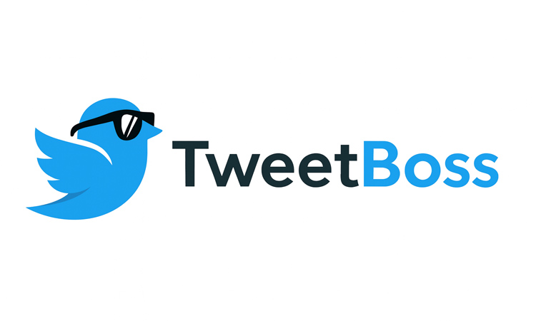 TweetBoss.com