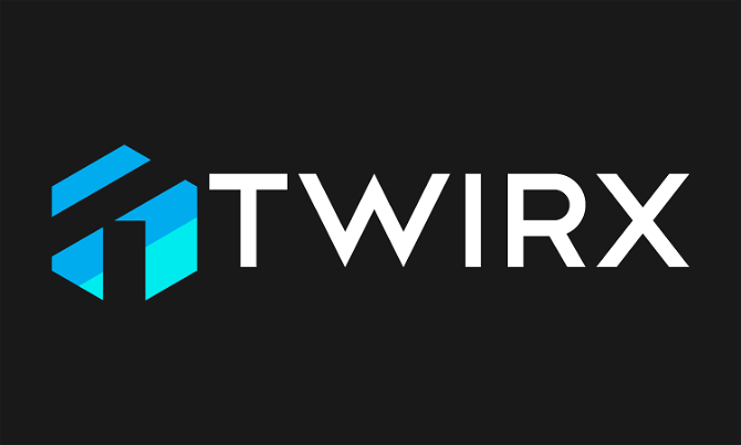 Twirx.com