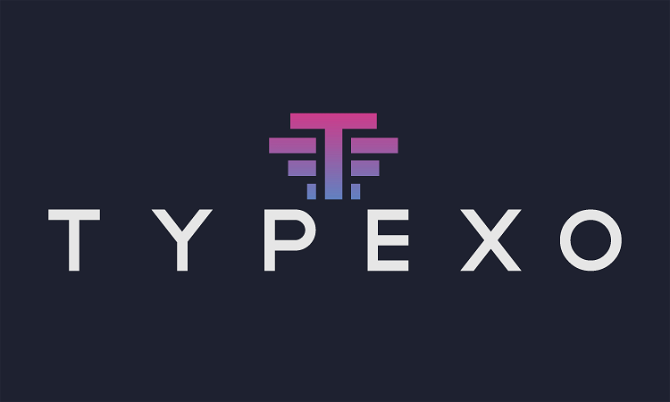 Typexo.com