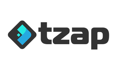 TZAP.com