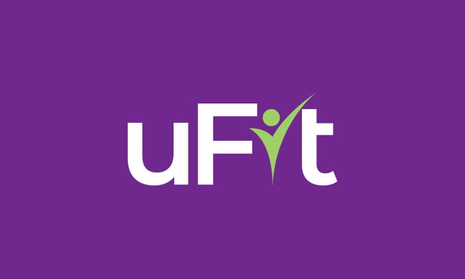 UFit.net