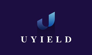 UYield.com