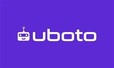 Uboto.com