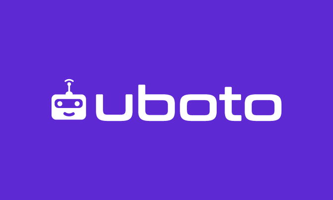 Uboto.com
