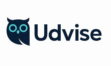 udvise.com