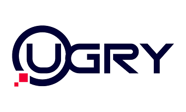 UGRY.com