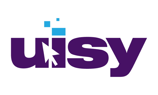 UISY.com